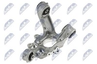 NTY Achsschenkel RadaufhäNgung ZZT-HD-007 FüR Honda CR 5 3 Vtec 4WD RE5 RE2 Ctdi