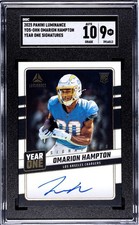 2025 Panini Luminance Football Checklist Guide in-content 33