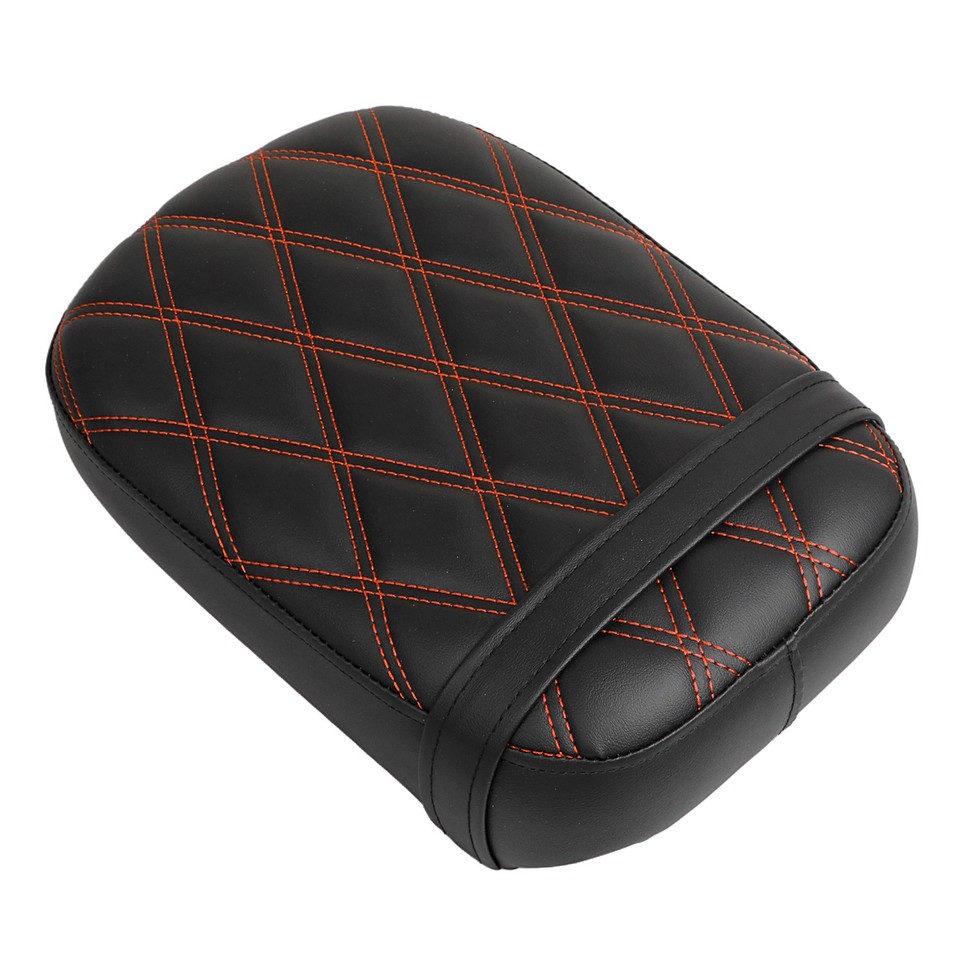 Seats for 2004 Honda Shadow Aero 750 for sale