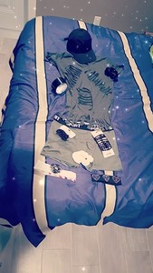 mens femboy panties twink gay