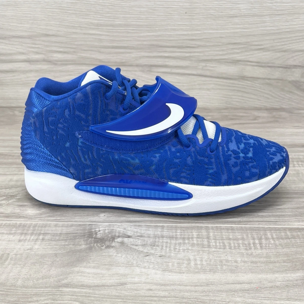 Nike KD 14 for Sale | Authenticity Guaranteed | eBay