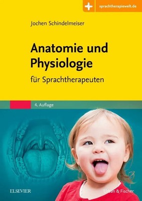 Anatomie und Physiologie: für Buch Urban & Fischer Verlag/Elsevier GmbH