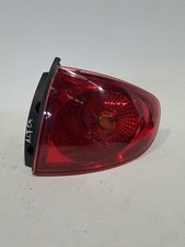 Feu arrière Ferrari 360
