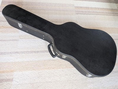 Westone W-50 Matsumoku 1970s Japan Vintage Guitar | eBay