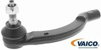 Vaico V95-0093 Spurstangenkopf Spurstange EndstüCk FüR Volvo