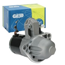 Démarreur Fiat CROMA