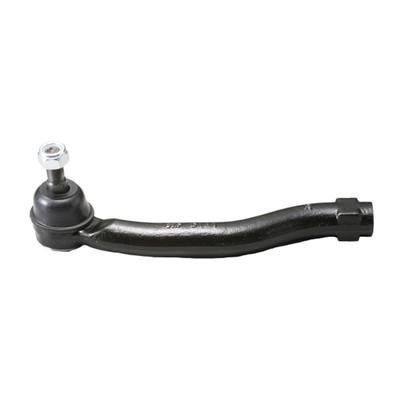 CTR Spurstangenkopf Gelenkkopf CE0803 M12XP1.25 für TOYOTA PREVIA 3 ALPHARD