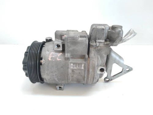 4472009766 KLIMAKOMPRESSOR / DENSO / 1708258 FÜR MERCEDES-BENZ CLASE A W168 16