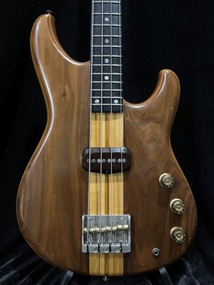 Greco GOB -950 (1979) (no260307)