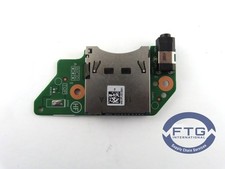 L35270-001 SD Audio Board for HP Envy 15-CN1065NR