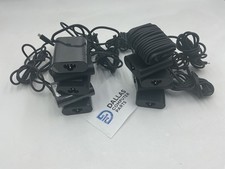 Lot of 10  30W Dell Typ C ..