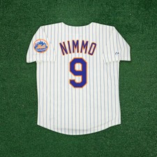 Ultimate New York Mets Collector and Super Fan Gift Guide  53