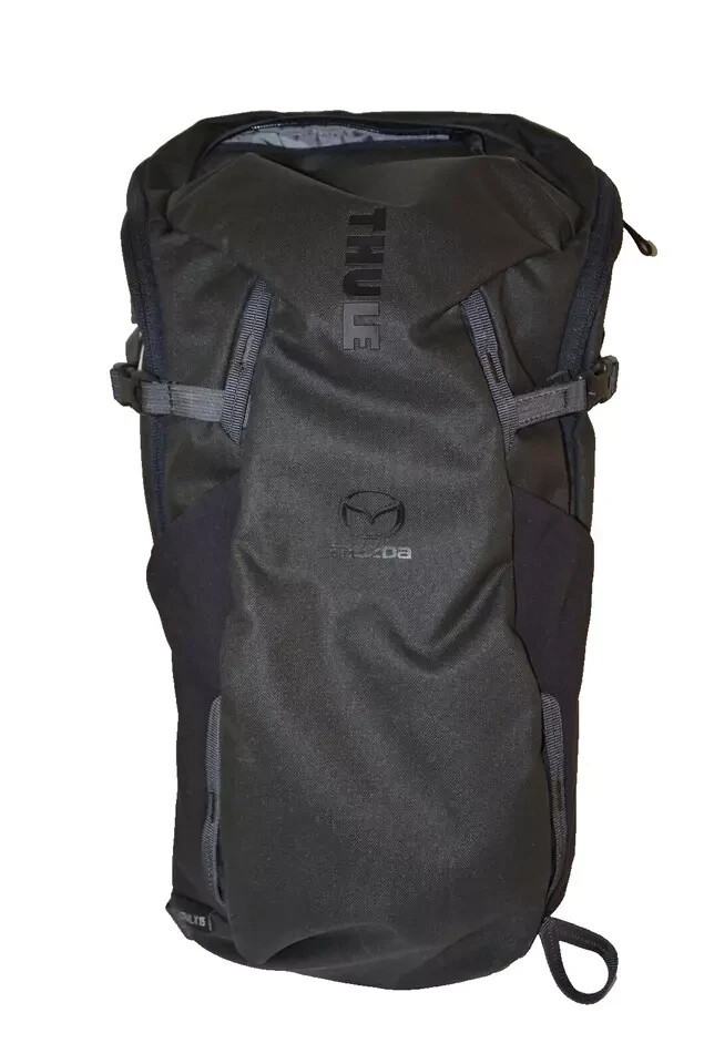 登山グッズ Terrex_Rain.