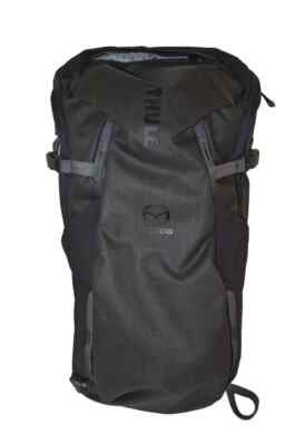 OEM Mazda THULE Backpack Outdoor First Aid Emergency Adventure Kit