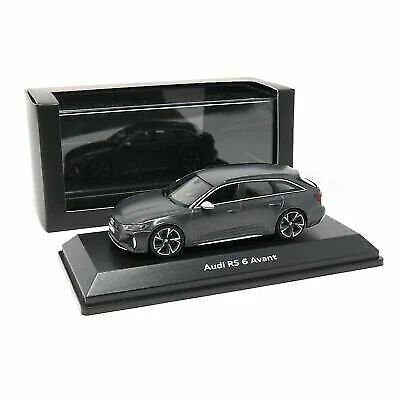 Autres véhicules miniatures