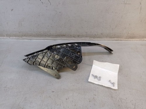 Scheinwerfertragrahmen links für JEEP Compass 68361623AA - Bild 3 von 9