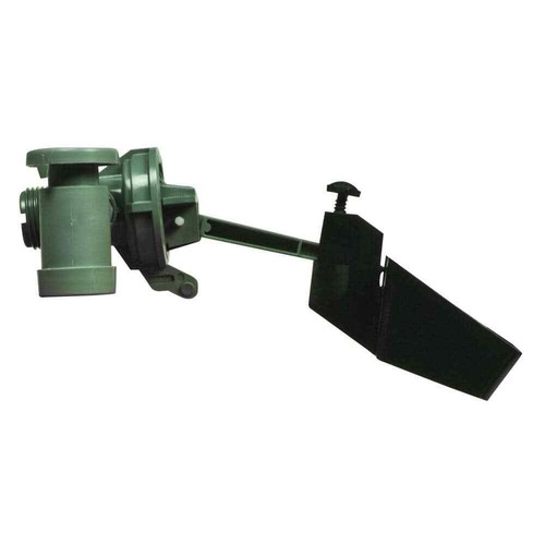 Specialty Toilet Fill Valve For Glacier Bay And Niagara Flapperless Toilets New - Picture 2 of 5