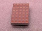 Bild 1 von 6