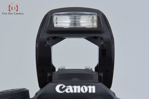 Very Good!! Canon EOS Kiss X7i / Rebal T5i / 700D 18.0MP DSLR 18-135 IS STM Lens - Picture 12 of 16
