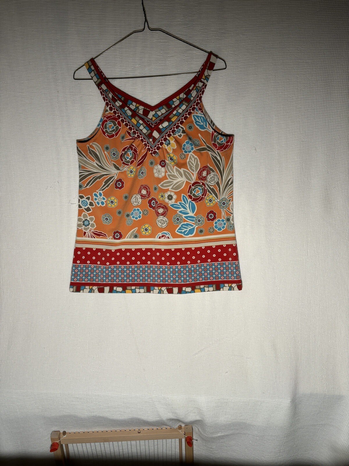 Bild 1 von 2