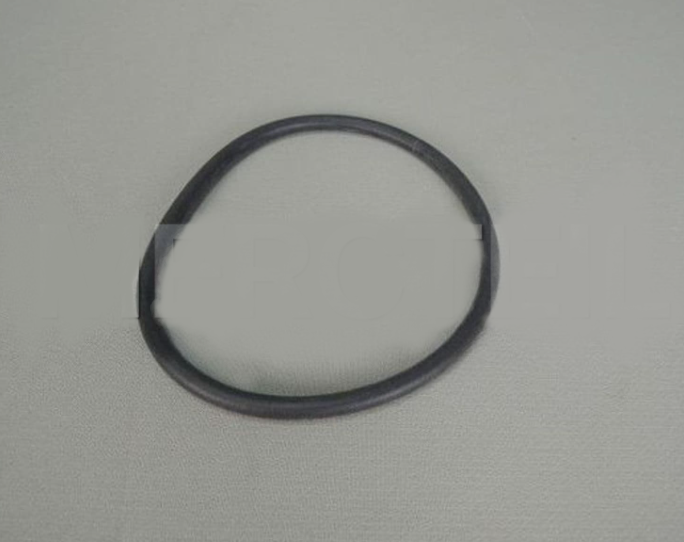 MERCEDES-BENZ GLE W167 Scheinwerferdichtung vorne links A0008260300
