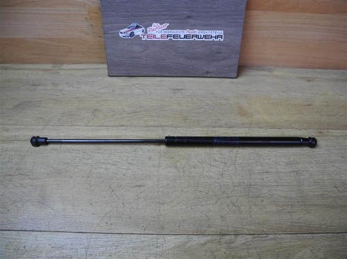 Audi A8 S8 4H Gasdruckfeder Federdämpfer Heckklappe 4H0827551B