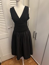 Eliza J Dress - Size 10