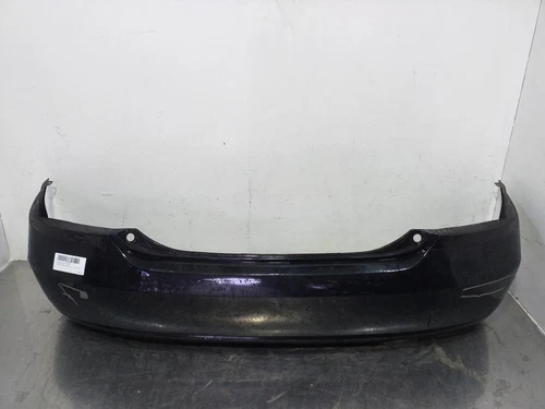 85022BN700 Paragolpes Trasero para NISSAN ALMERA (N16/E) Line up 2006 8644517 - Imagen 1 de 10