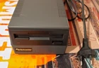 Amstrad CPC FD-1 (Discdrive) Working Floppy Disk Drive CPC 8-Bit 3 Inch 070425