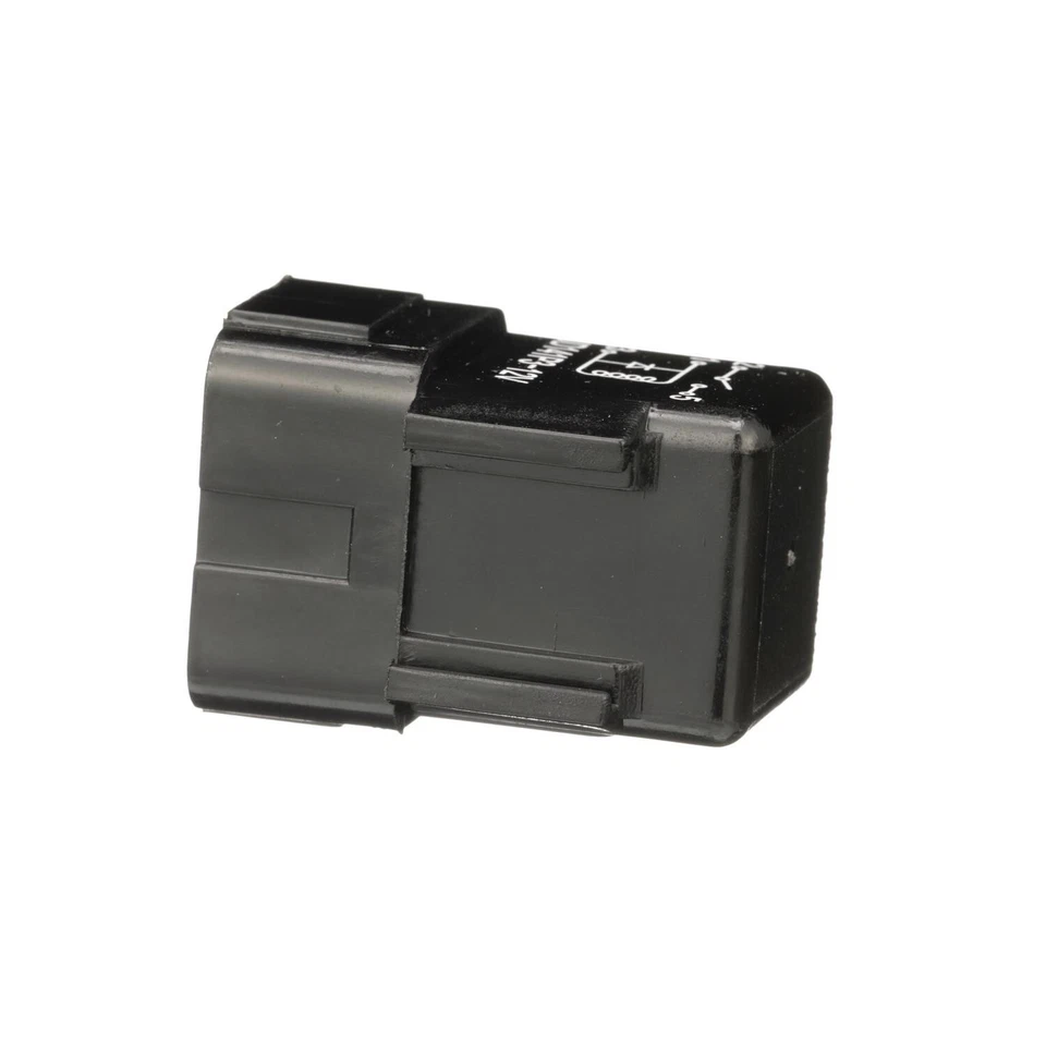 For 1993-1995 Buick Century Automatic Transmission Spark Control Relay SMP 1994 - Image 3 of 4
