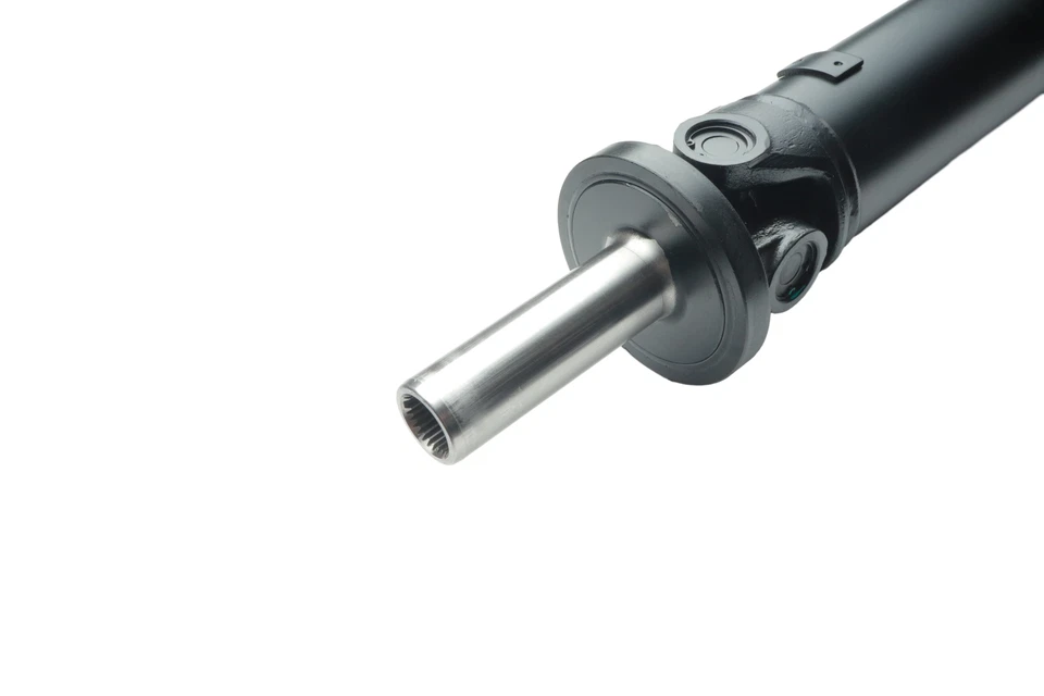 Rear Drive Shaft fit for Ford E150 E250 Super Duty RWD Auto 1997-2014 Foto 2 de 4