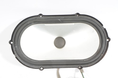 2006 - 2009 RANGE ROVER SUPERCHARGED HESE SPEAKER SUBWOOFER HARMAN KARDON OEM - Foto 3 di 7