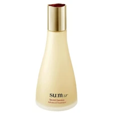 SUM37 SU:M37 Secret Essence 150mL