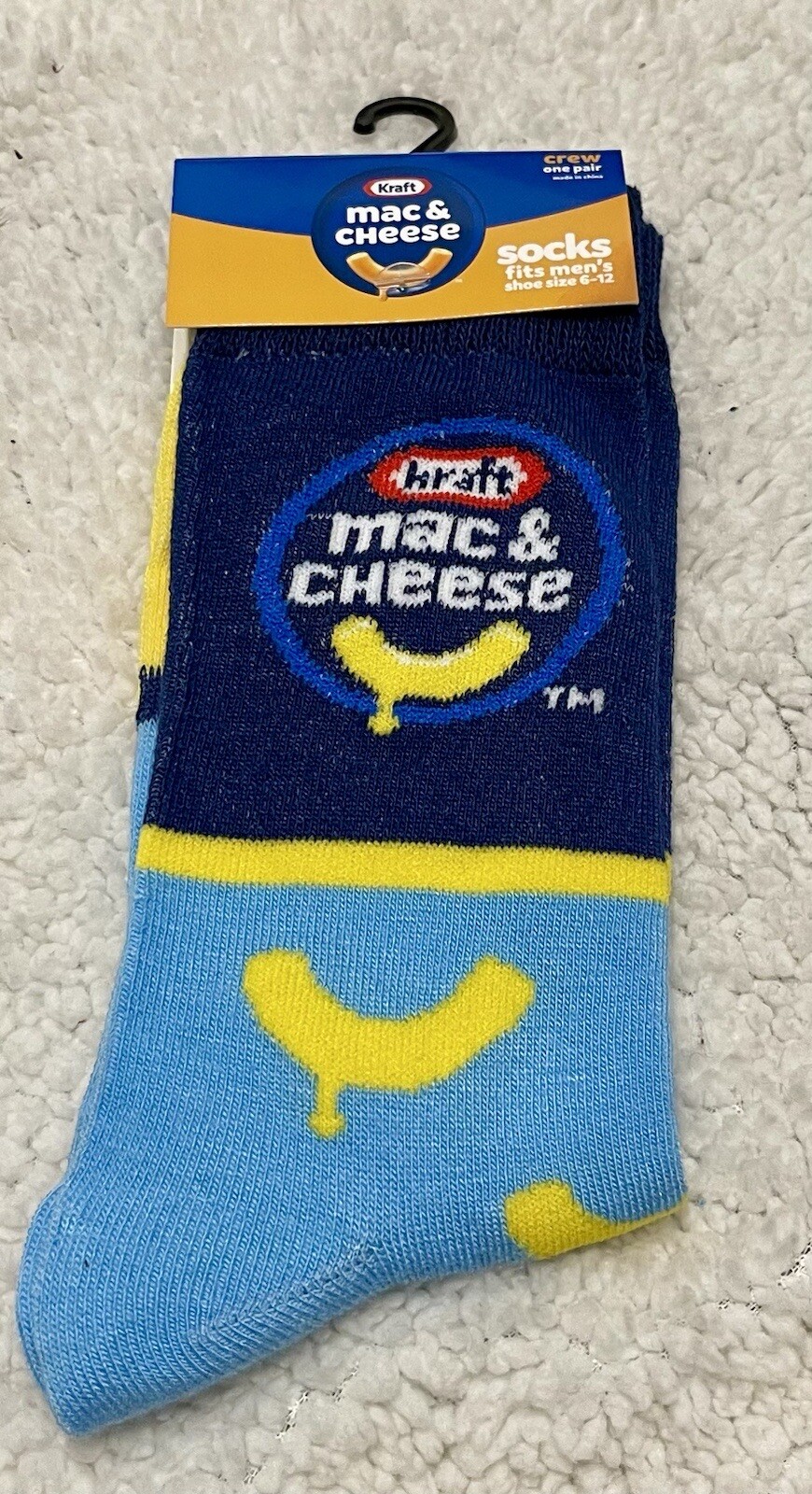 Foto 1 di 2