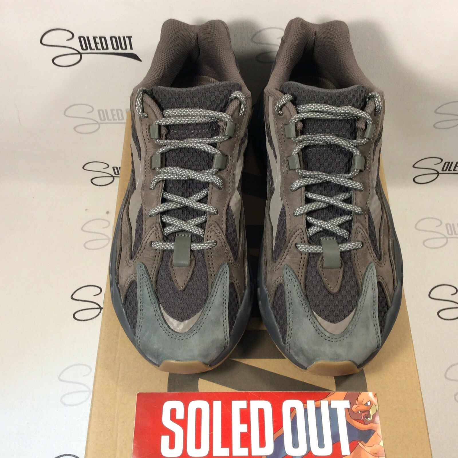 jd sports yeezy true form