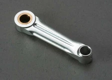 Traxxas 5224 Engine Connecting Con Rod TRX 2.5 / TRX 3.3