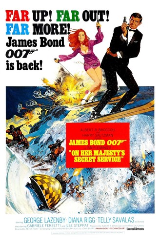 James Bond Cover 1947 Antigua Pair OHMS St Johns To USA - Picture 3 of 3