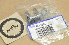 WPS 530 HSO Series Chain Replacement Rivet Connecting Master Link Kit 69-6202