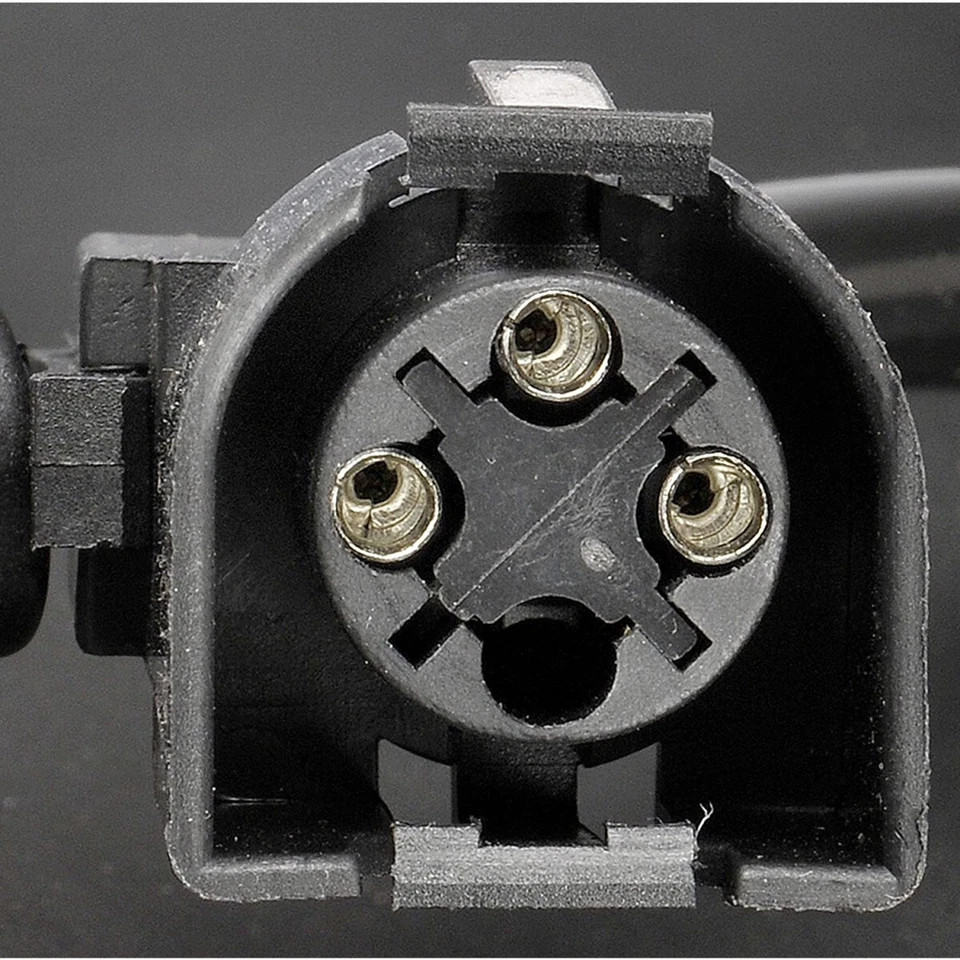 620-121 Dorman Cooling Fan Assembly New for Lincoln Town Car Grand Marquis Ford — 第 2/2 张图片