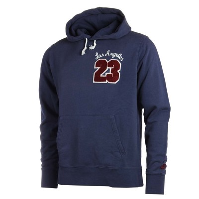 Adidas Originals Serrated Edge Hoodies Men/'s Trefoil Hooded Sweatshirt SALE