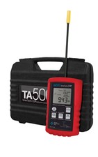 Sheffield General Technologies  Ta500 Multisy...
