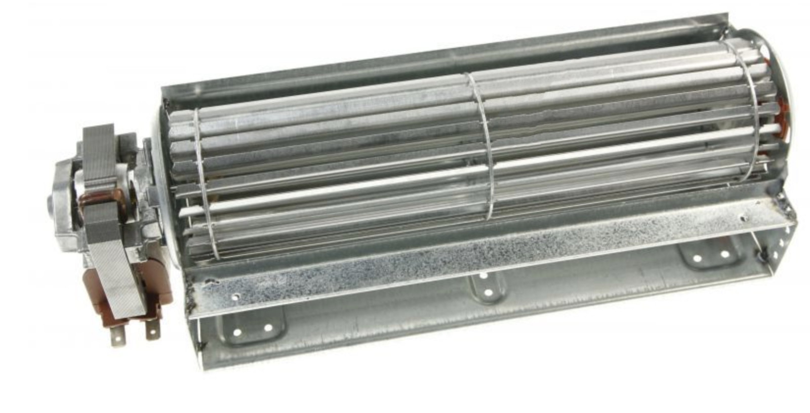 Genuine SMEG BG93GMBL Oven Cooling Fan Motor