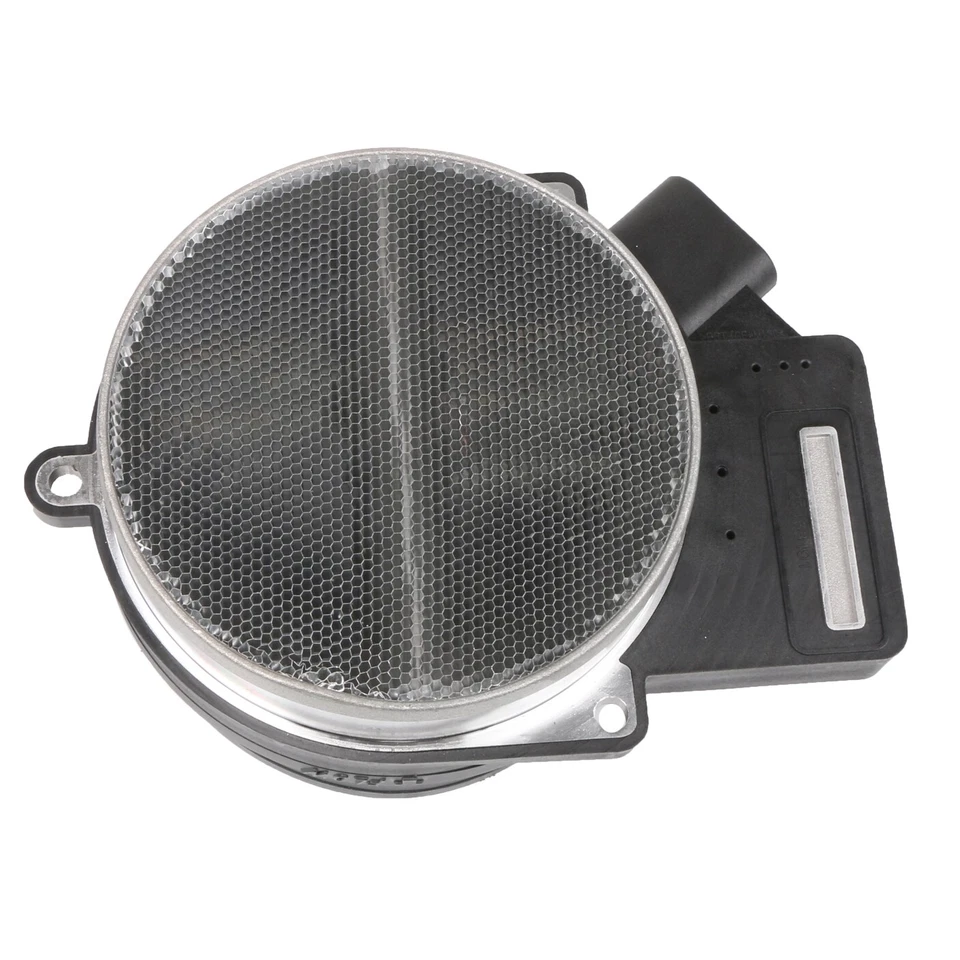Mass Air Flow Sensor Meter MAF For Cadillac Chevy GMC Silverado 25318411 213-364 Foto 4 de 4