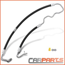 Pompe direction assistée Mercedes 250