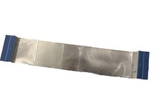 GENUINE ASUS F515J F515E X515 A515E USB Audio IO FPC FFC Ribbon Flex Cable