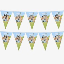 Tablecloth Tableware Party Banner Flag Princess Birthday Cartoons Table Cover