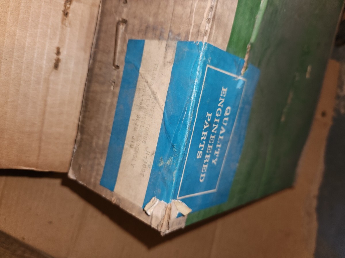 みるぐ ぽかおん ヴァンティブ Amazon.com : TOREAD PWK35B Replaces