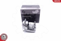 SKV Germany 55SKV942 Bremssattel Vorne Rechts FüR Ford