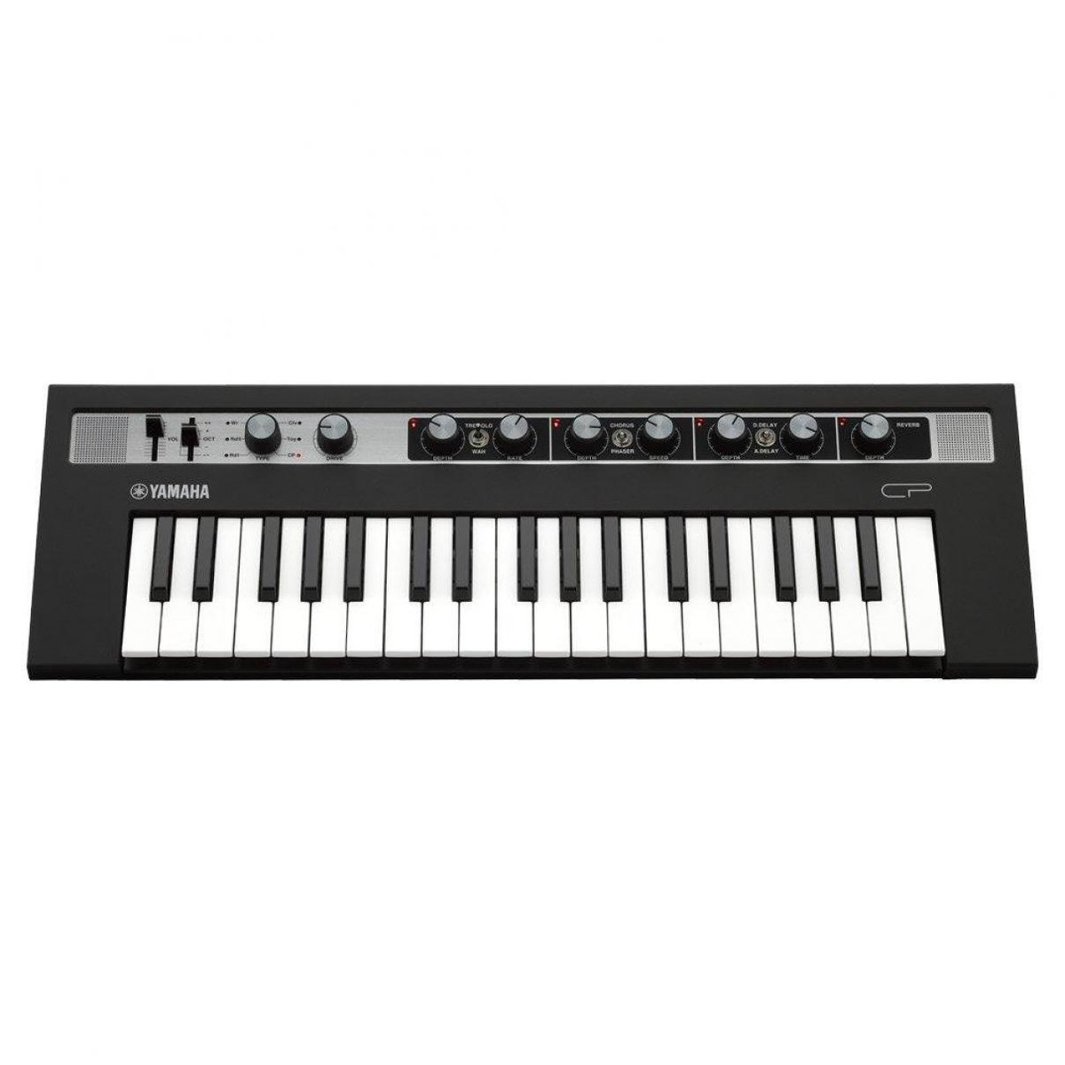Yamaha reface CP 37 Key Portable Electric Piano Synthesizer for Yamaha reface CP 37 Key Portable Electric Piano Synthesizer for