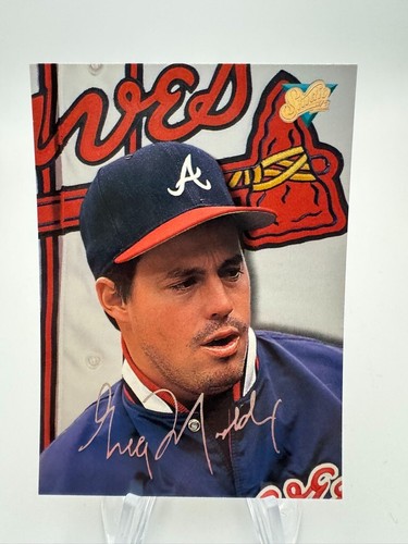 1993 Studio Baseball -- #1-220 - COMPLETE YOUR SET -- YOU PICK - Picture 415 of 464